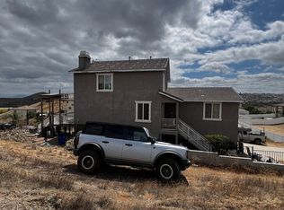 13044 Via Tuscany, Riverside, CA 92503