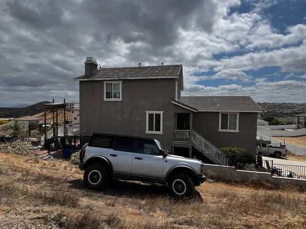 13044 Via Tuscany, Riverside, CA 92503