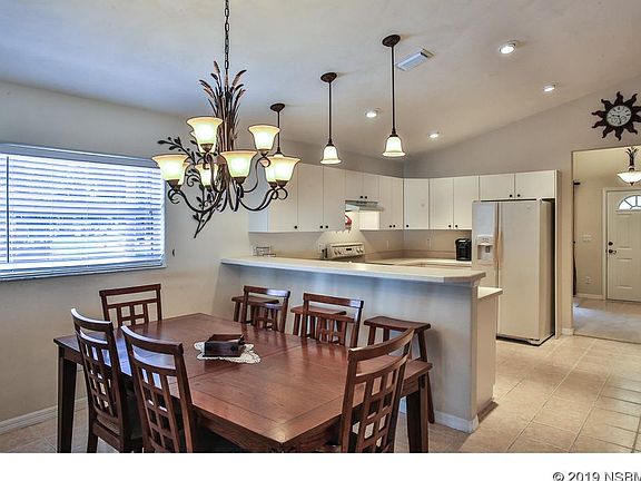 2nd image of 4226 Bristle Cone Way
