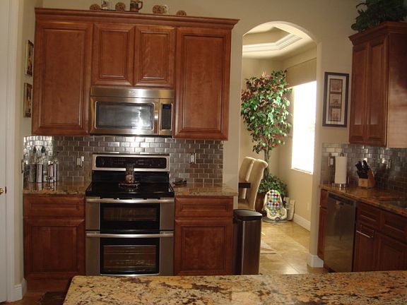 4th image of 2581 Sawgrass Lake Ct
