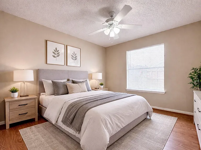 3511 Palm Grove Dr — Photo 13