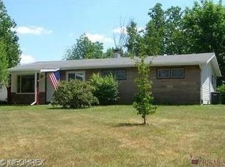 2136 Valley Brook Rd, Streetsboro, OH 44241