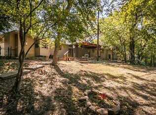 1913 Briarcreek Ln, Plano, TX 75074