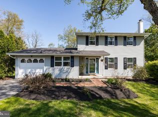 9021 Mountain Rd, Alburtis, PA 18011