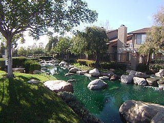1st image of 1952 Driftstone Dr