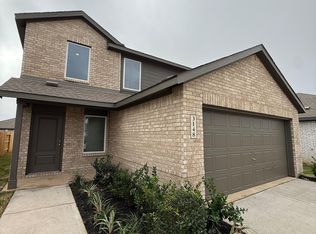 3148 Sunset Glory Dr, Katy, TX 77493