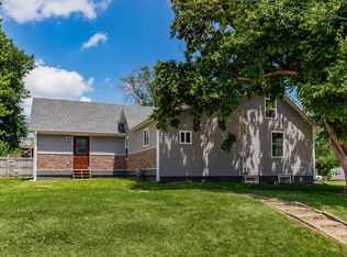 606 1st Ave S, Altoona, IA 50009