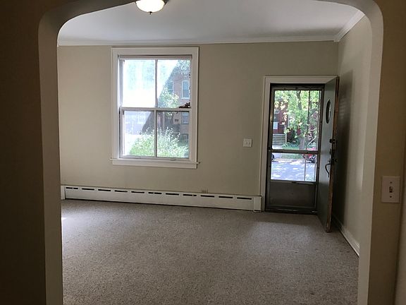 3rd image of 11334 S Saint Lawrence Ave