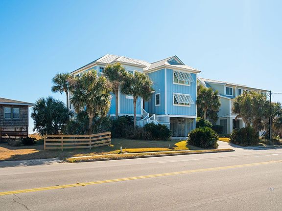 4th image of 718 Palmetto Blvd
