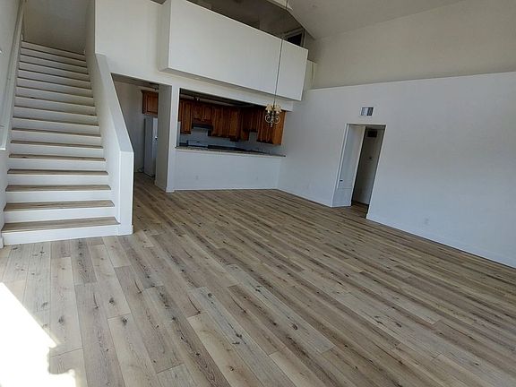 4th image of 4077 Inglewood Blvd APT 7