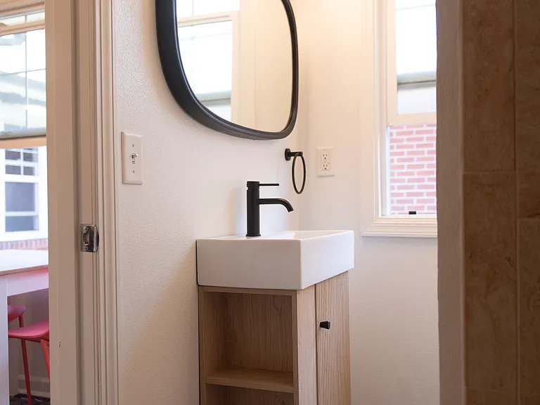 701 NE 28th Ave #36 — Photo 14