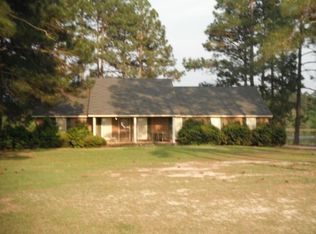 1030 Tucker Rd, Moultrie, GA 31768
