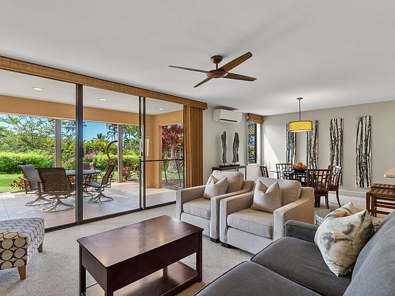 5th image of 3300 Wailea Alanui Dr APT 21B