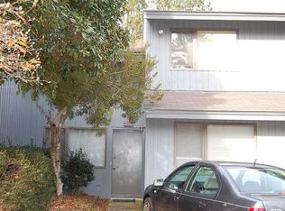 4306 Hunters Club Dr, Raleigh, NC 27606