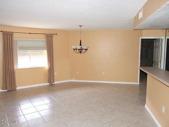 2nd image of 1941 Highway A1a APT 208