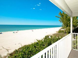 2302 Gulf Dr N #A, Bradenton Beach, FL 34217