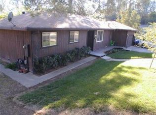 948 Herr Way, Auburn, CA 95603