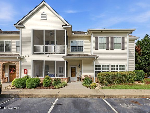 2nd image of 1909 Covengton Way #102