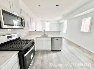 240-242 E Girard Ave #3, Philadelphia, PA 19123
