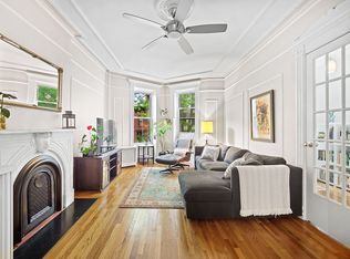 182 Saint Marks Ave APT 2, Brooklyn, NY 11238