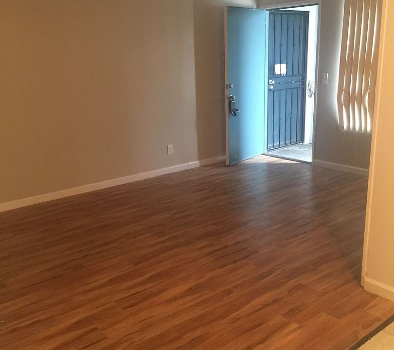 1st image of 3511 42nd St APT 01
