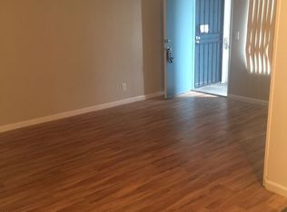 3511 42nd St APT 01, San Diego, CA 92105