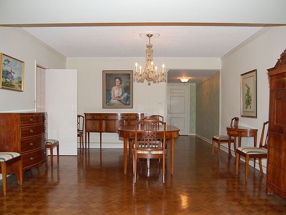 5th image of 2970 Saint Johns Ave #2E