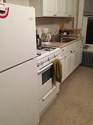 Rented by Picture Realty Inc. | media 18