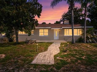 71 Fairview Ave, Ormond Beach, FL 32174