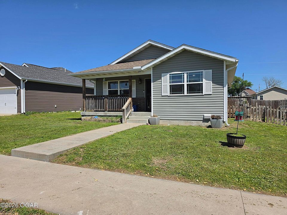 1st image of 2309 Murphy Avenue