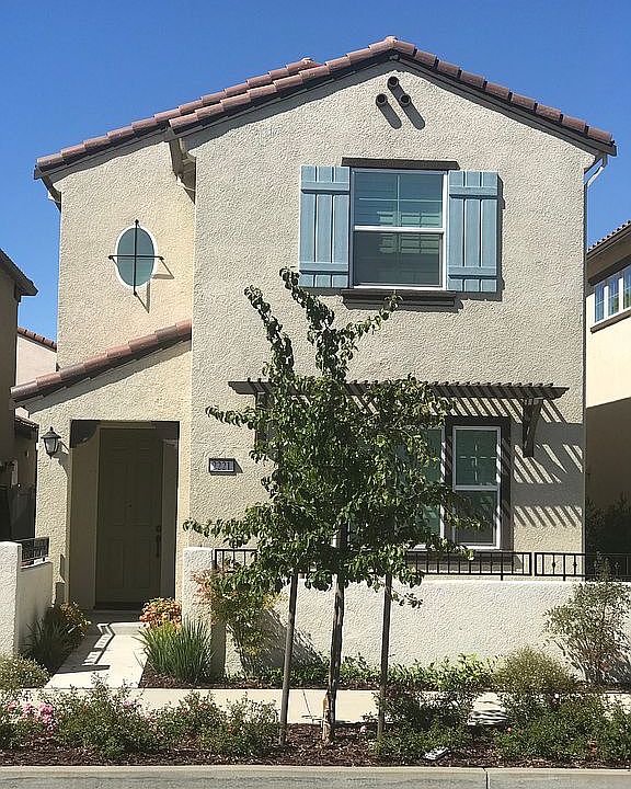 1st image of 2221 Pleasant Grove Blvd