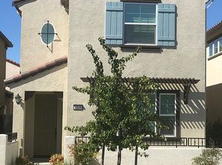 2221 Pleasant Grove Blvd, Roseville, CA 95747