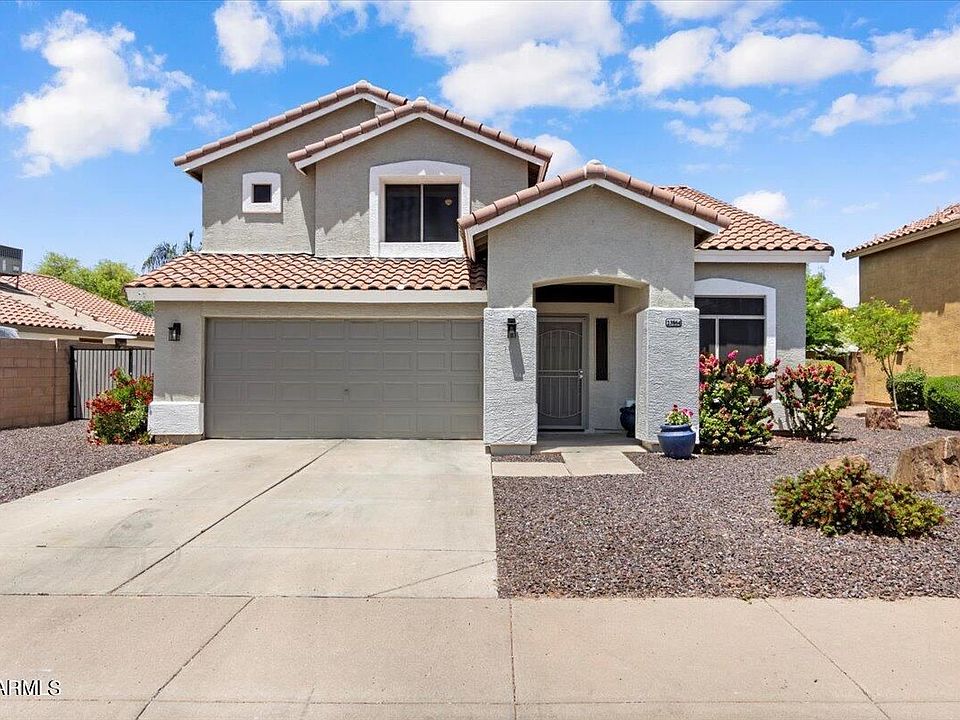 1st image of 23864 N 36th Ave