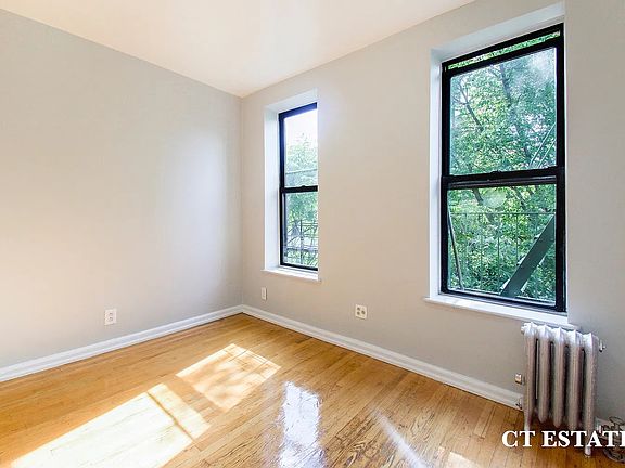 3rd image of 15 W 139th St APT 15