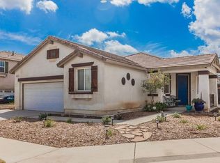 7826 Margaux Pl, Rancho Cucamonga, CA 91739