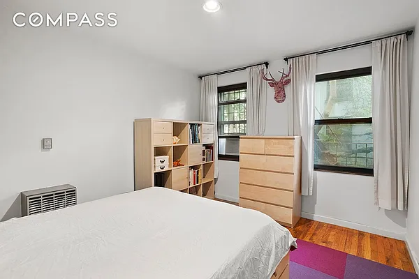 Sold by Compass | media 3