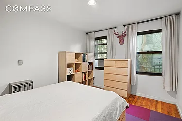 Sold by Compass