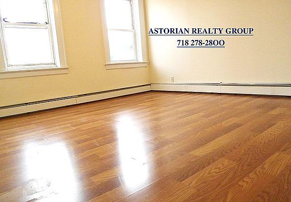 5th image of 21-13 36th St #1A