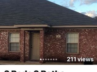 1502 Cocklebur Rd, Ward, AR 72176