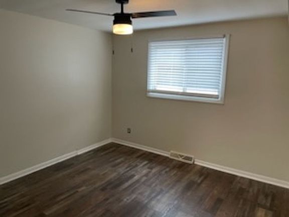 5th image of 17105 Madison Ave APT 8