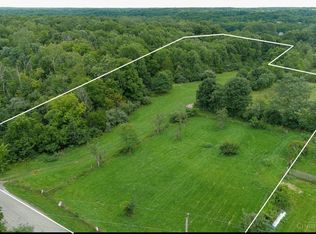 2352 Gum Grove Rd, Clarksville, OH 45113