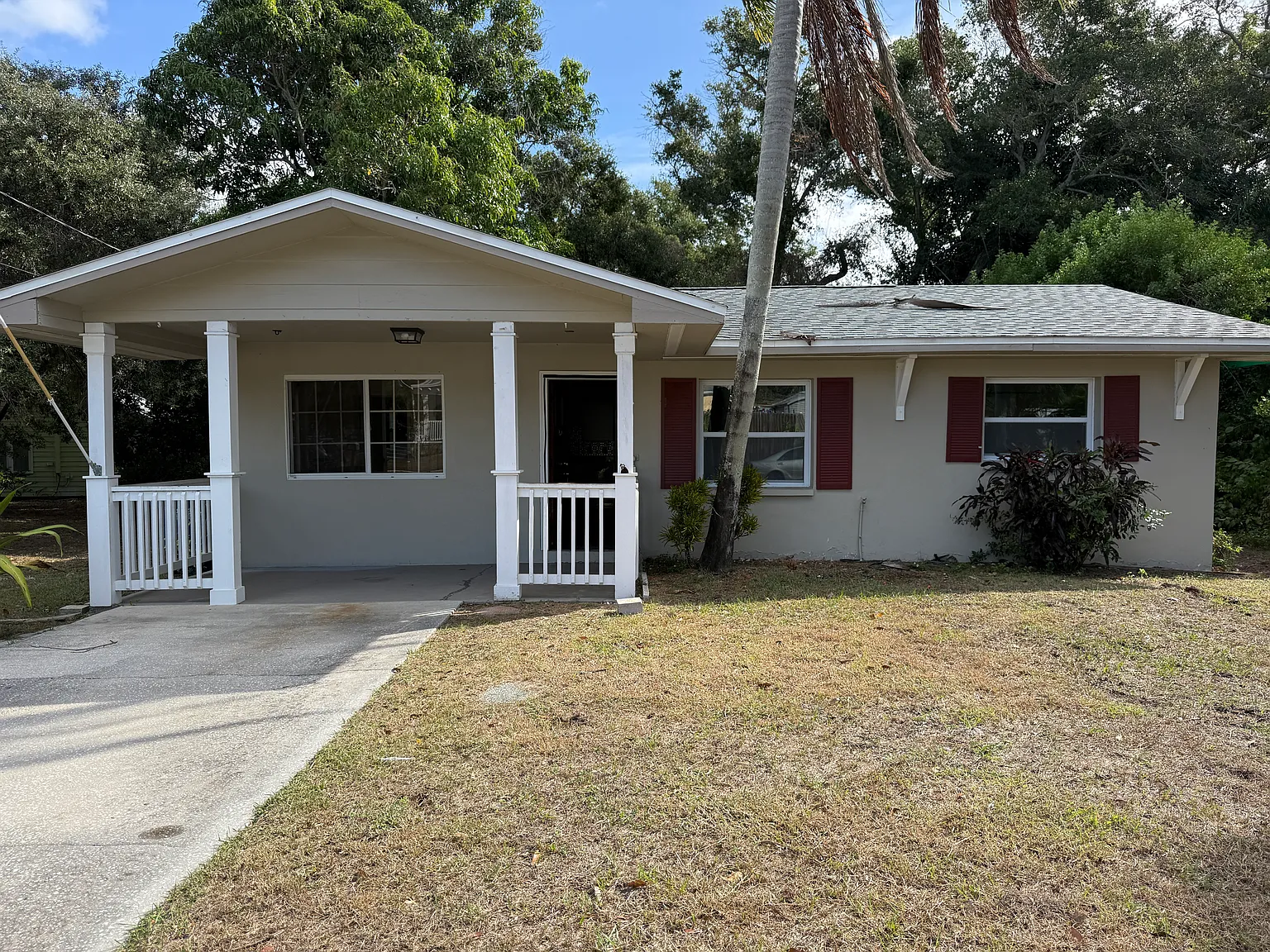 3 bed, 1058 sqft, $2,200 — Photo 4