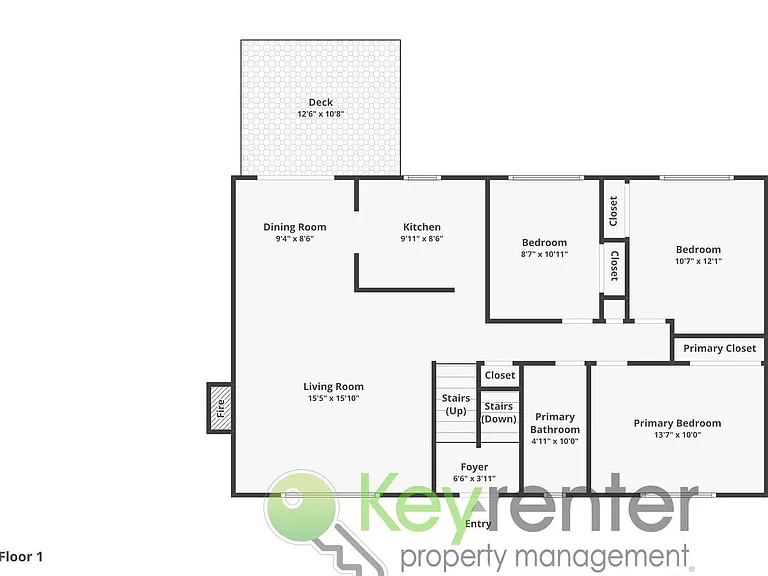 2511 SW 107th Way — Photo 31