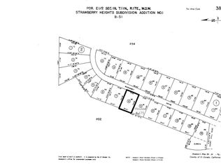 183 Margaret Dr, Twin Bridges, CA 95735
