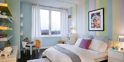 Rented by Imagine Living