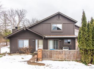 2024 Beekman Ct, Flint, MI 48532