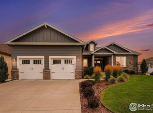 518 58th Ave, Greeley, CO 80634