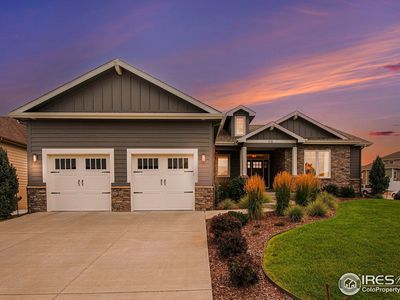 518 58th Ave, Greeley, CO, 80634