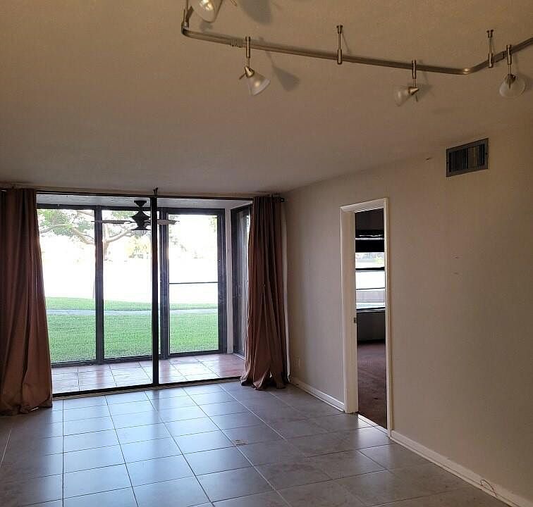 2nd image of 202 Lake Pointe Drive #108