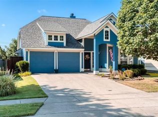 9721 Old Field Dr, McKinney, TX 75072
